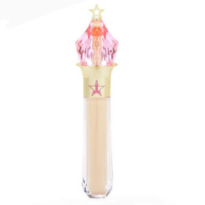 Jeffree Star liquid concealer vegan cruelty free matt finish c14